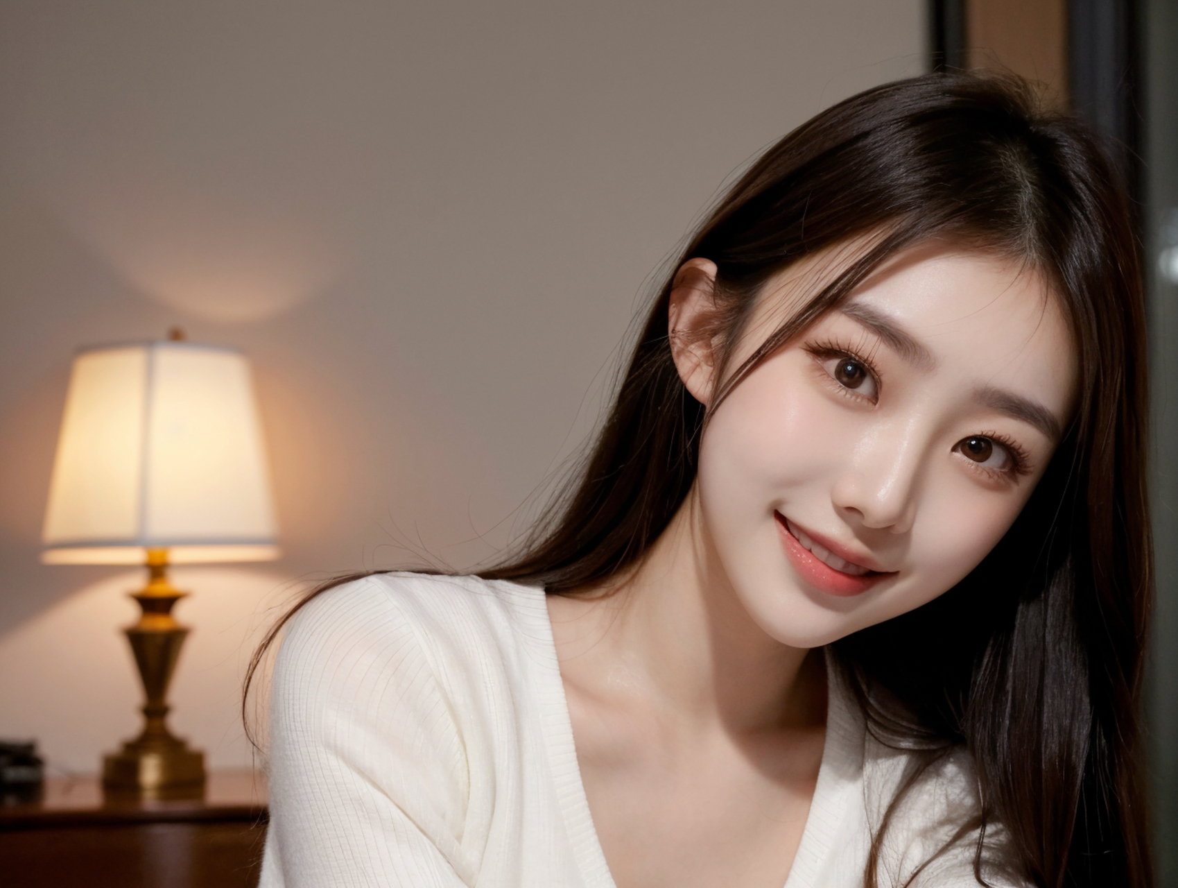 欧美日韩精品一二三区-国产欧美在线观看-美女口操视频在线观看-色综合久久网_国产一级片久久久久久久18-国产精品乱码久久久久软件-97久久久久人妻精品区一-欧美人妻视频日韩|中东部地区高温持续发展 明后两天进入最强盛时段